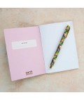 Pocket Notebook | Native Gems | Blank